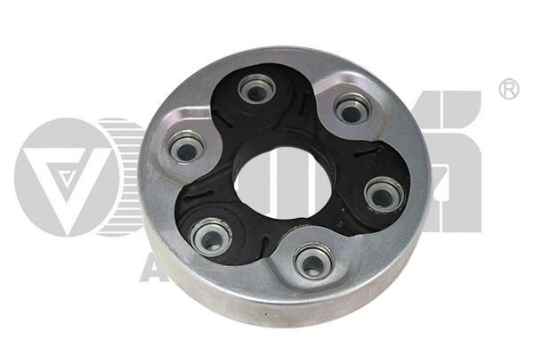 Joint, propshaft (55211006201)