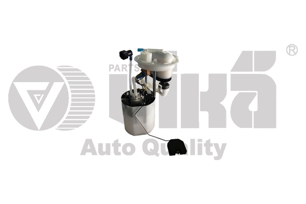 Fuel Pump (19190636101)