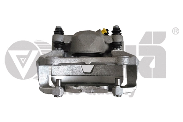 Brake Caliper (66151723301)