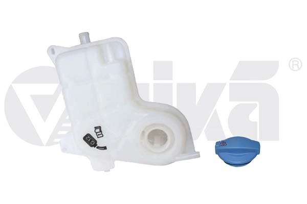 Expansion Tank, coolant (11211838301)