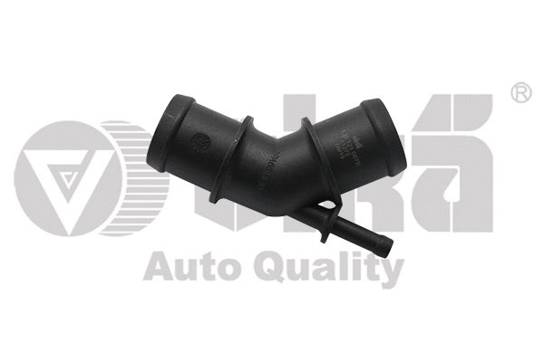 Coolant Flange (11210113901)