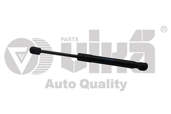 Gas Spring, bonnet (88231796101)