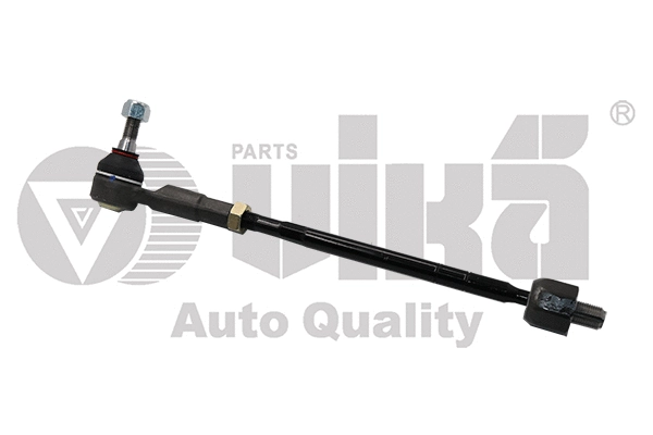 Tie Rod (44230042901)