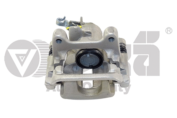 Repair Kit, brake caliper (66151743901)
