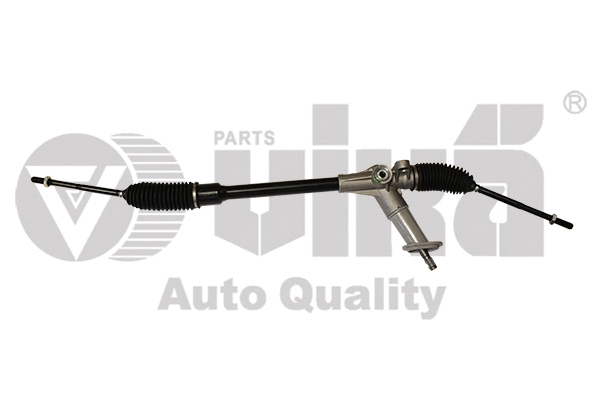 Steering Gear (44191386301)