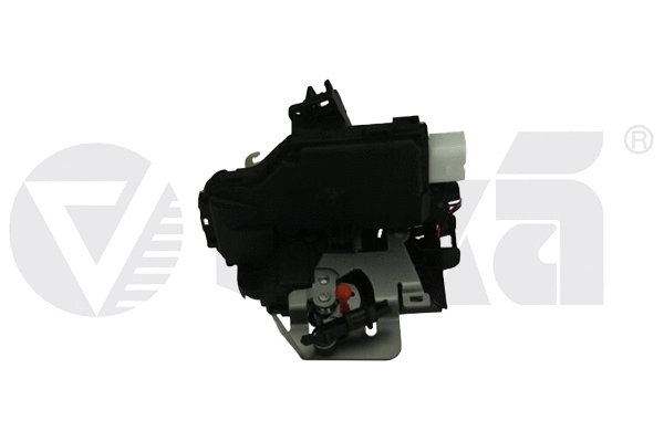 Door Lock (88371826401)