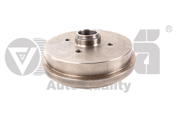 Brake Drum (65010020401)