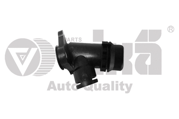 Coolant Flange (11210798001)