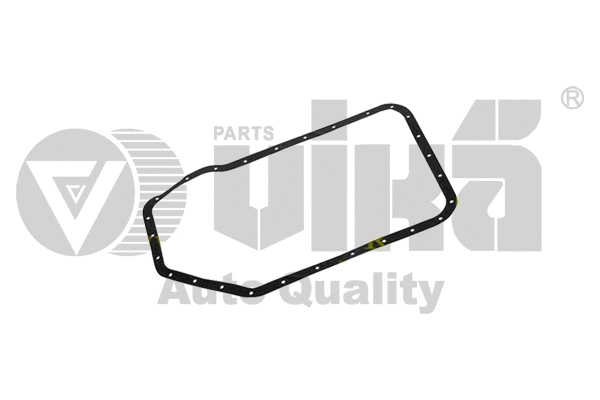 Gasket, automatic transmission oil sump (13210166801)