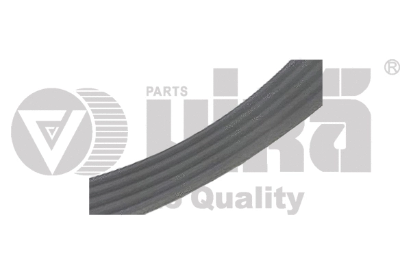 V-Ribbed Belt (19030598801)
