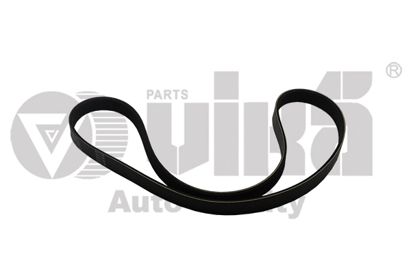 V-Ribbed Belt (11450599901)