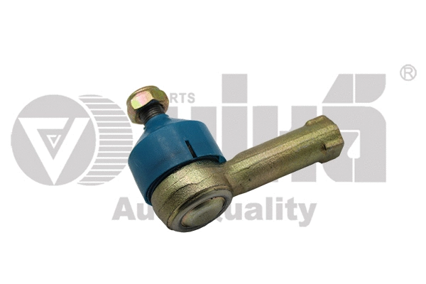 Tie Rod End (44220094901)