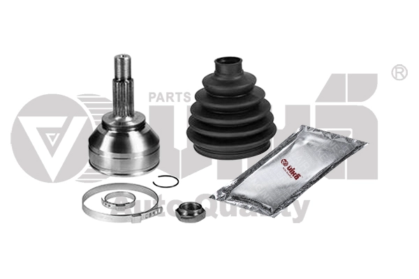 Joint Kit, drive shaft (44981770401)