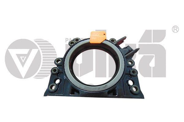 Shaft Seal, crankshaft (11031823001)