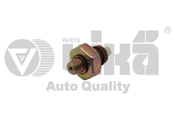 Oil Pressure Switch (99191349701)