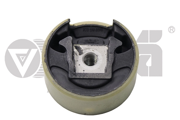 Bushing, axle beam (41990822101)