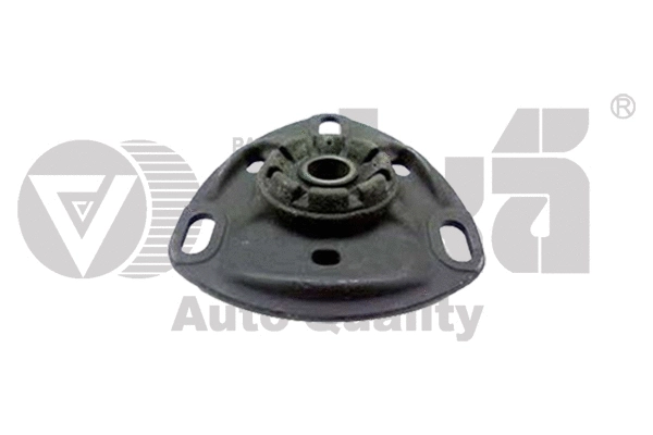 Suspension Strut Support Mount (44120024601)