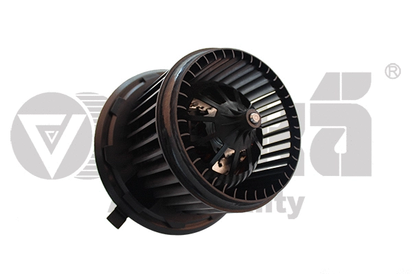 Interior Blower (88191700301)