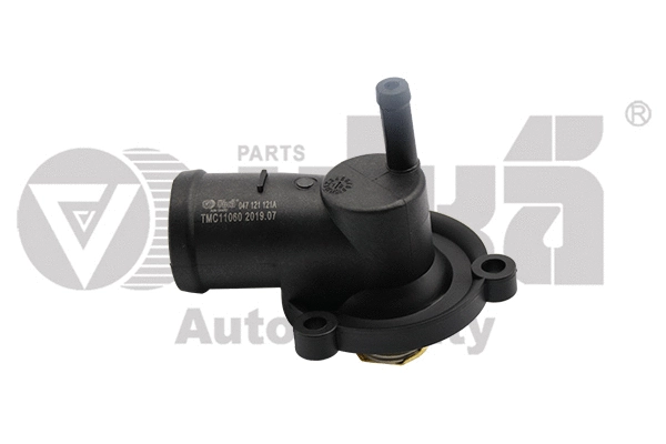 Thermostat, coolant (11210097601)
