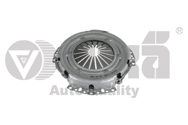 Clutch Pressure Plate (31410013101)