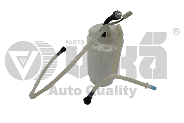 Fuel Pump (99190785101)