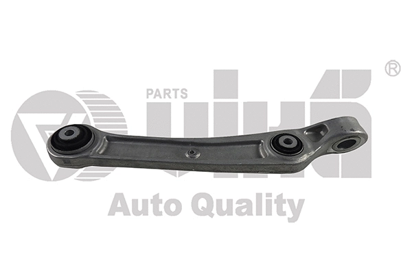 Control/Trailing Arm, wheel suspension (44071729501)