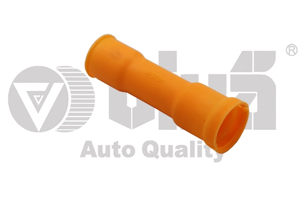 Tube, oil dipstick (11030056801)