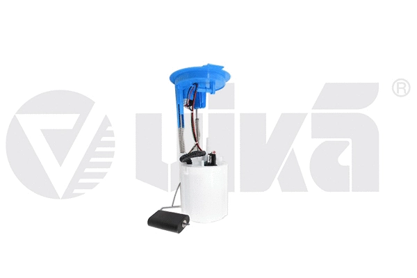 Fuel Pump (99191795001)