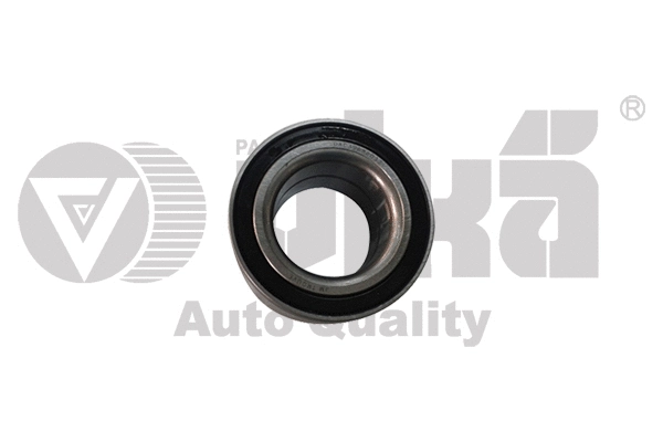 Wheel Bearing (44071209801)
