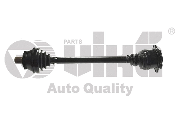 Drive Shaft (44071725701)