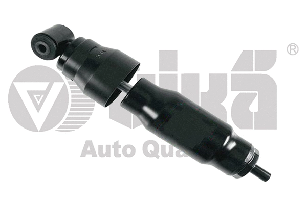 Shock Absorber (55131616801)