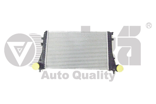 Charge Air Cooler (11451392001)