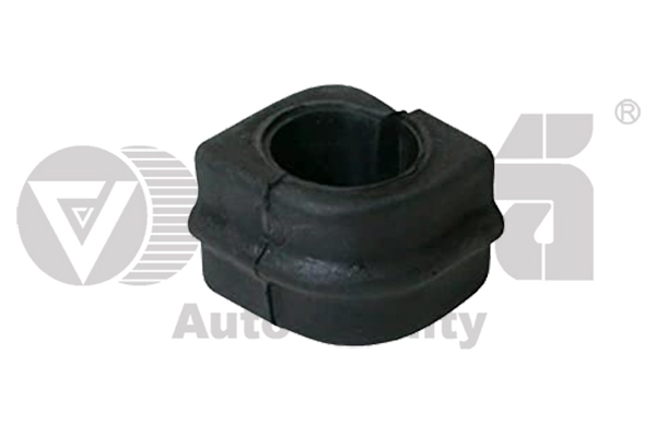 Mounting, stabiliser bar (44111602901)