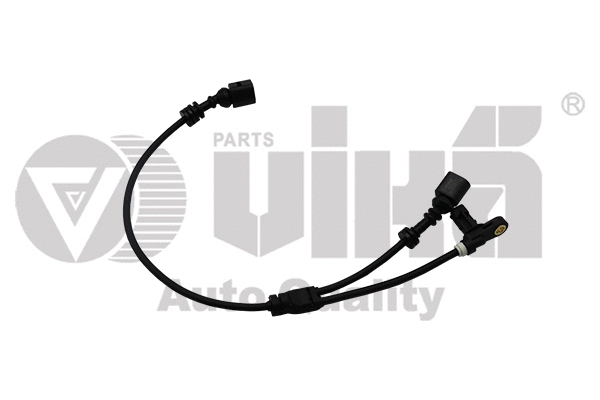 Sensor, wheel speed (99271601501)