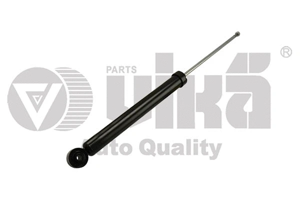 Shock Absorber (55131617101)