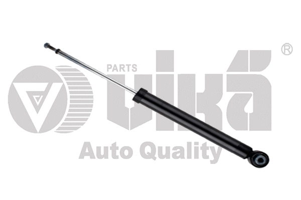 Shock Absorber (55131613101)