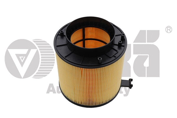 Air Filter (11331763501)
