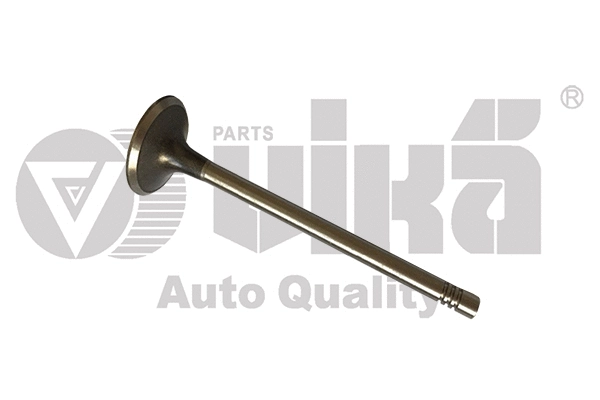 Exhaust Valve (11091793601)