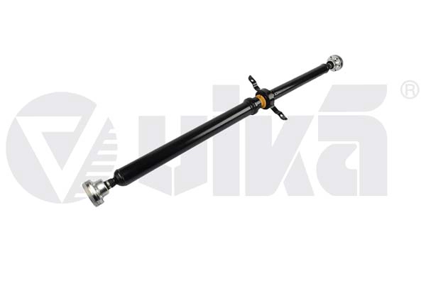 Propshaft, axle drive (55211008801)