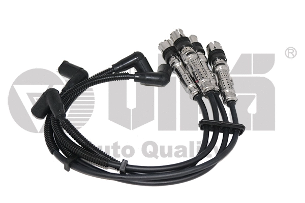 Ignition Cable Kit (99051779401)