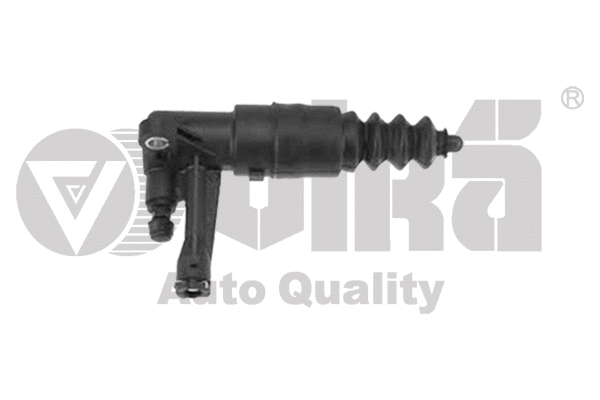 Slave Cylinder, clutch (77211112201)