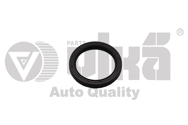Shaft Seal, crankshaft (11031806701)