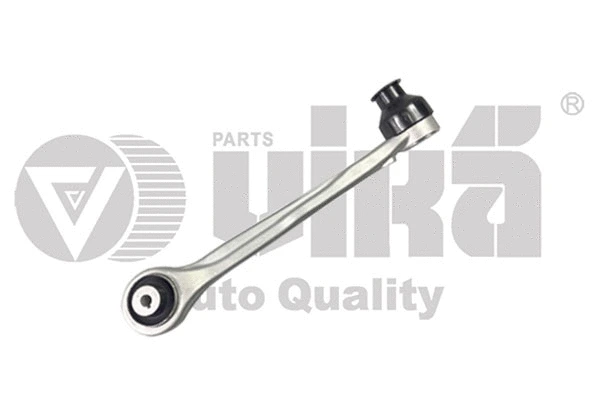 Control/Trailing Arm, wheel suspension (44071730801)