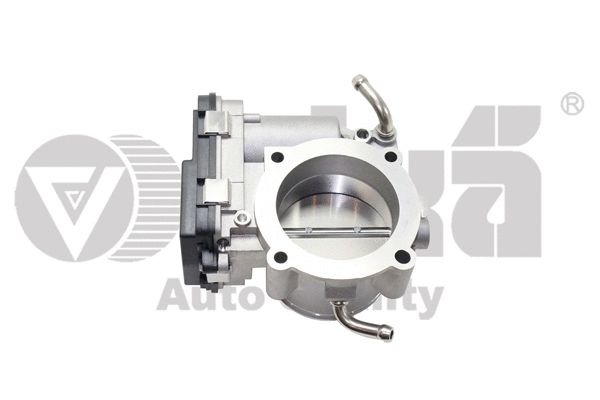 Throttle Body (11331765701)