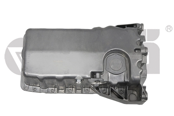 Oil Sump (11030039401)