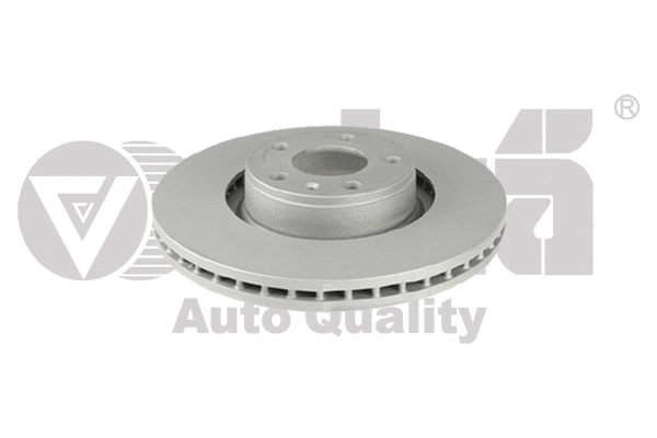 Brake Disc (66151055301)