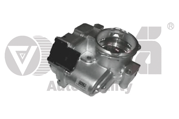 Throttle Body (11281483201)