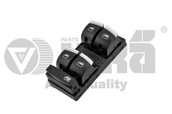 Switch, window regulator (99591810901)