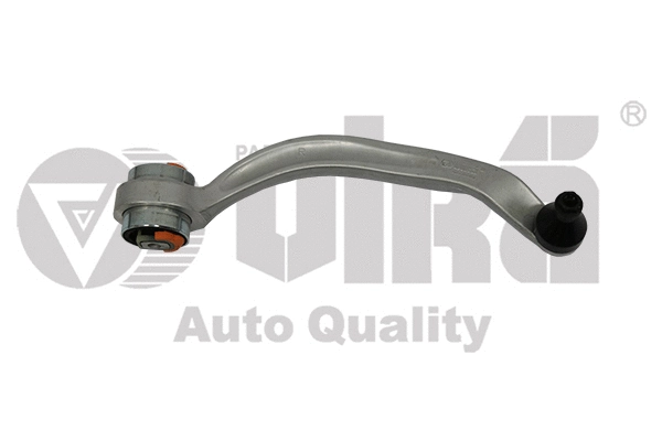 Control/Trailing Arm, wheel suspension (44070060001)