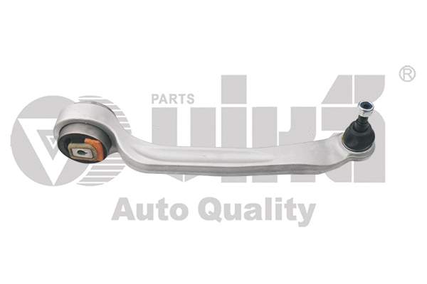 Control/Trailing Arm, wheel suspension (44071730401)